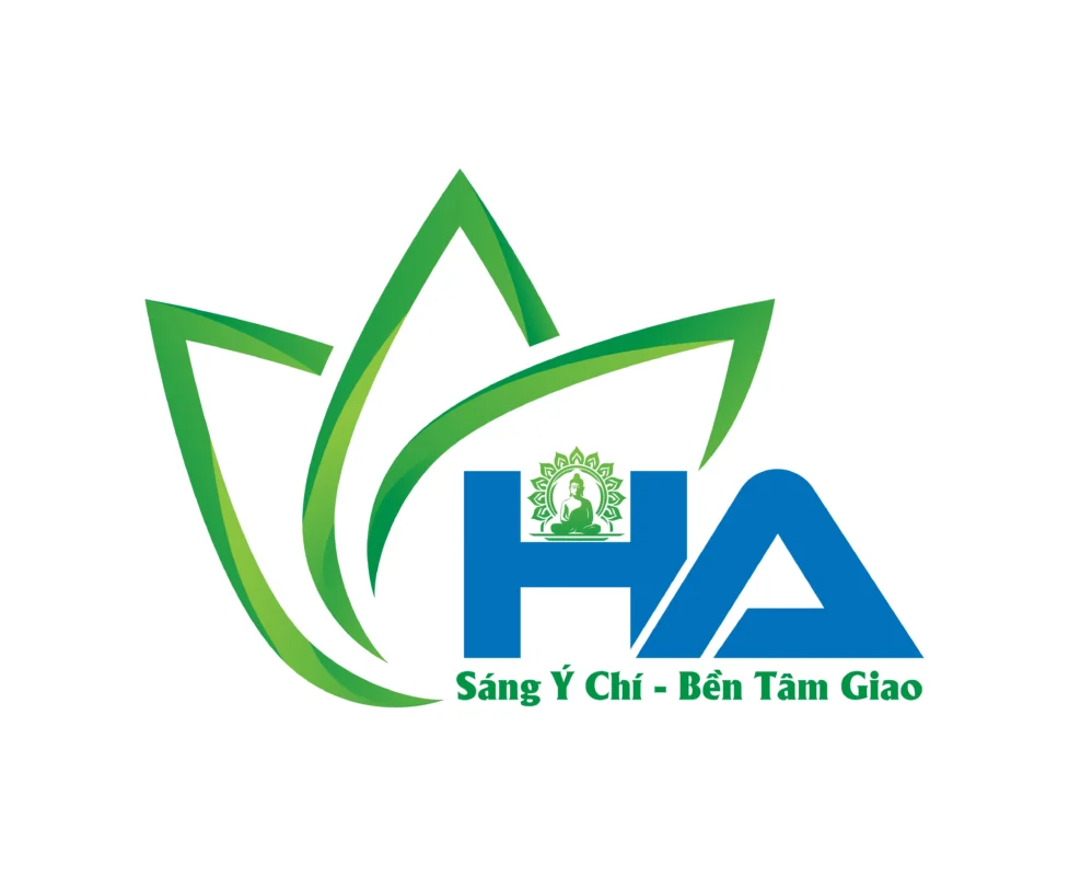 Công ty Cổ phần Thương mại Hải Ấp